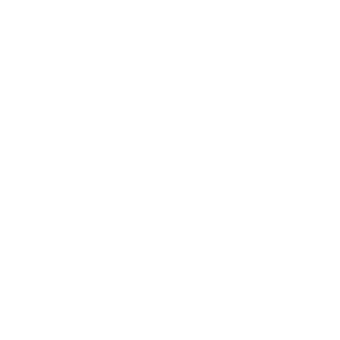 Valerio Barralis Pastry Academy - Logo