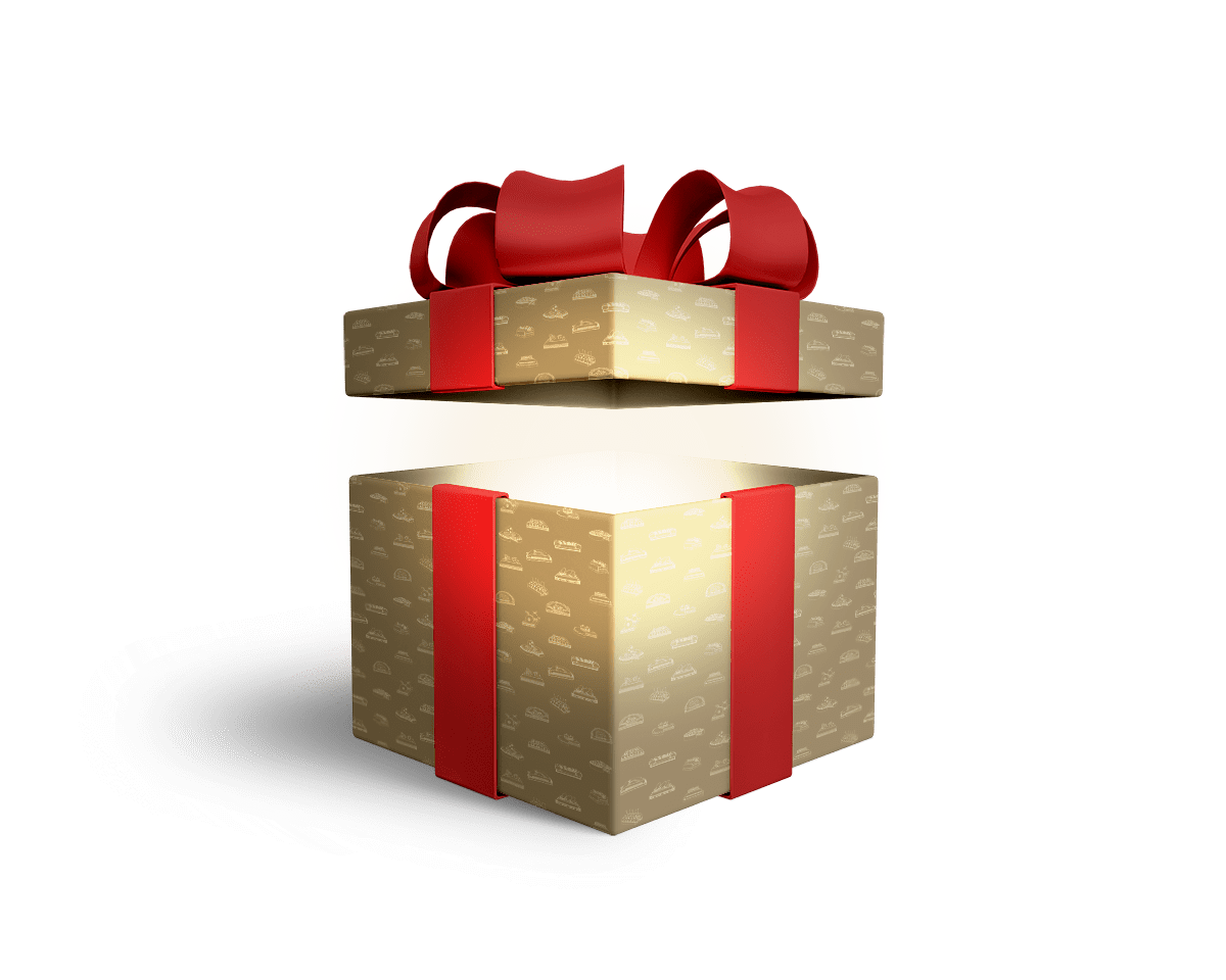 Buono regalo