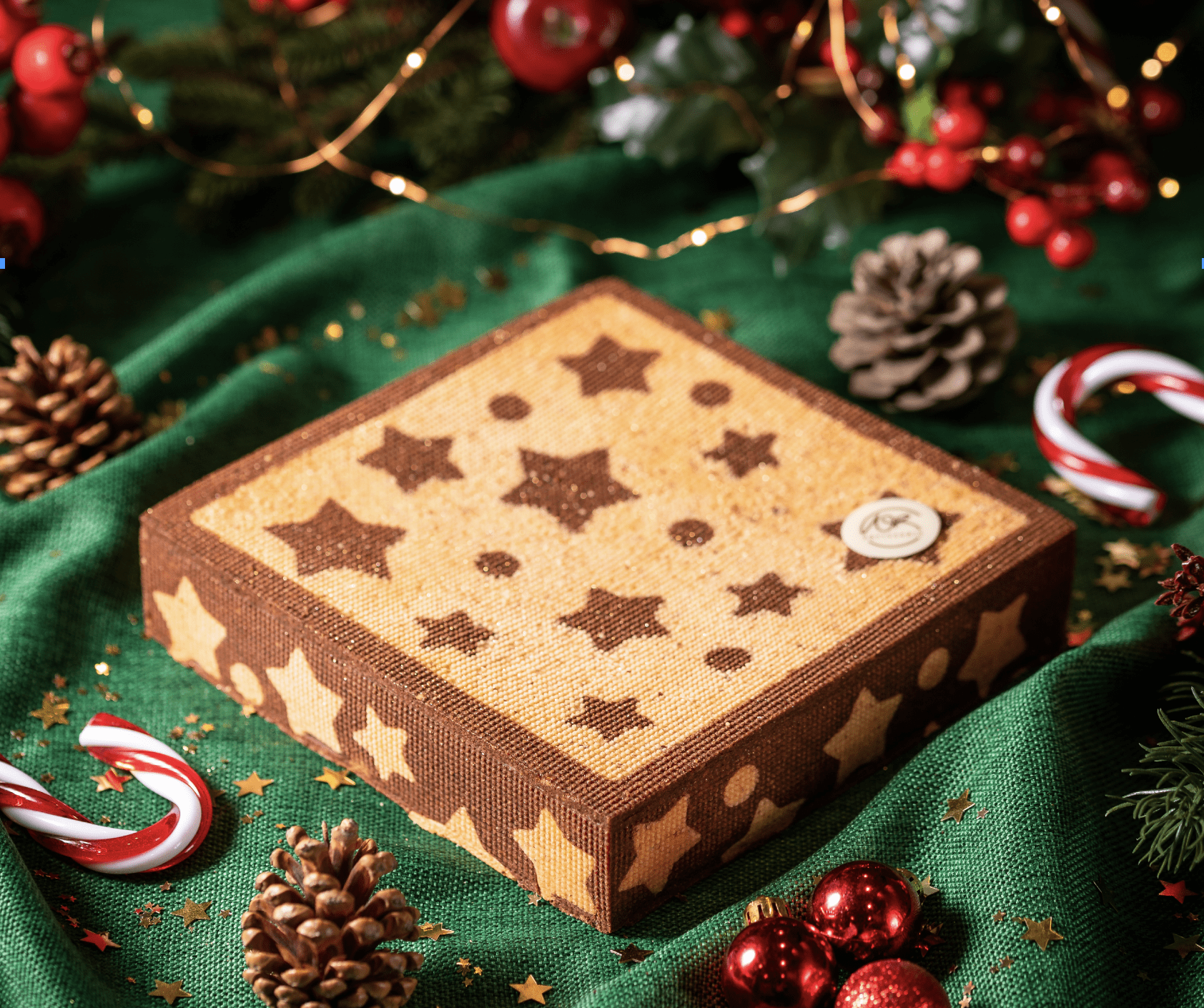 je suis valerio il mio dolce natale my sweet christmas