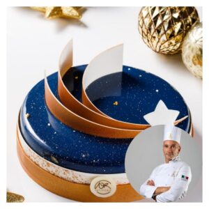 vb natale 26