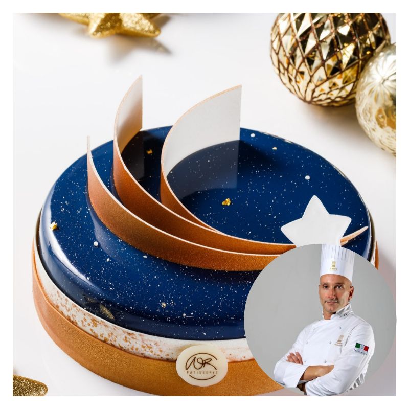 vb natale 26