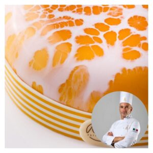vb pasticceria moderna dimostrativo