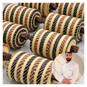 conte viennoiserie 2027